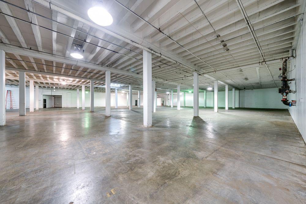 221 W Bockman Way, Sparta, TN 38583